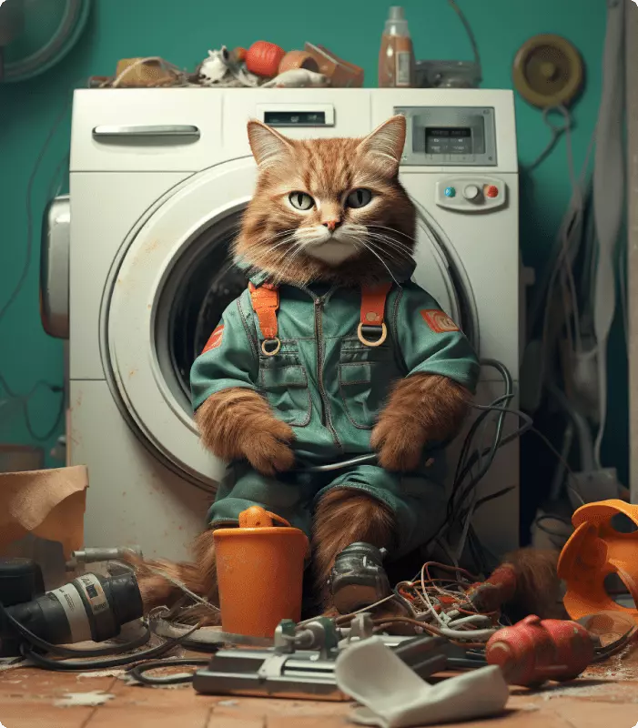 сервисный центр Kaiser