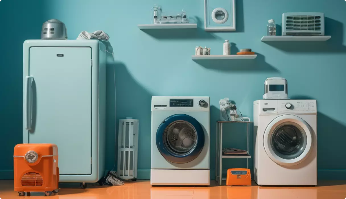 техника Kaiser